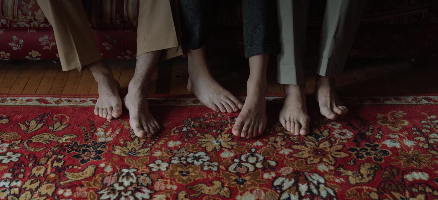 História da Lavanderia Umarizal - Tradição familiar desde 1970