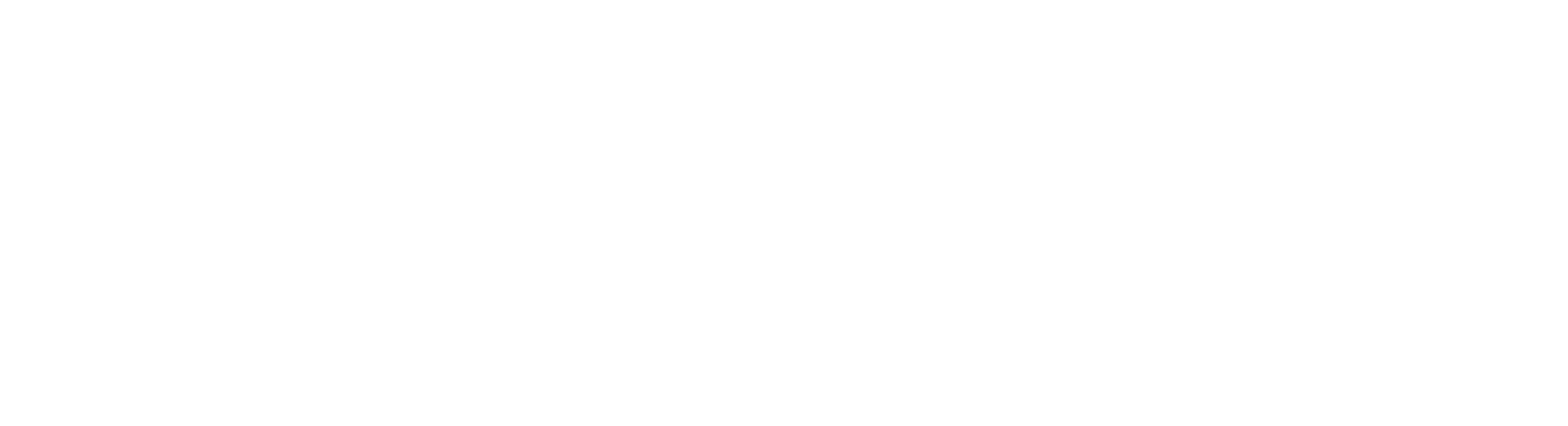 Lavanderia Umarizal